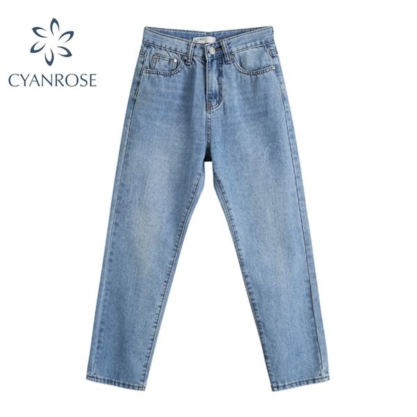 women's wide leg denim pants high waist blue straight jeans and trousers female pocket baggy retro streetwear clothing 210430
women's wide leg denim pants high waist blue straight jeans and trousers female pocket baggy retro streetwear clothing 210430