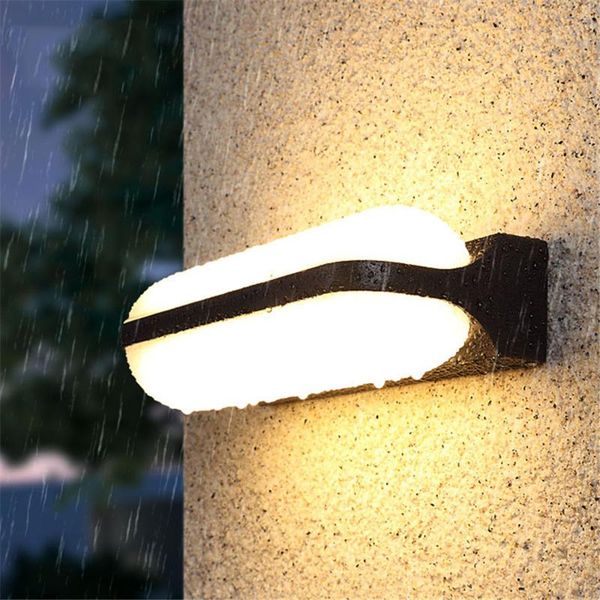 outdoor wall lamps simple retro industrial wind lamp household lights up and down sconce balcony led waterproof
outdoor wall lamps simple retro industrial wind lamp household lights up and down sconce balcony led waterproof