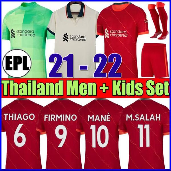 21 22 soccer jersey home red football shirt men kit 2021 2022 kids sets socks, Black;yellow
21 22 soccer jersey home red football shirt men kit 2021 2022 kids sets socks, Black;yellow
