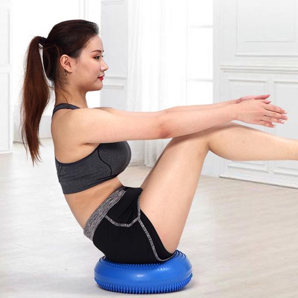 waterproof soft pad yoga mat block thick cushion disk fitness training pilates board mats
waterproof soft pad yoga mat block thick cushion disk fitness training pilates board mats