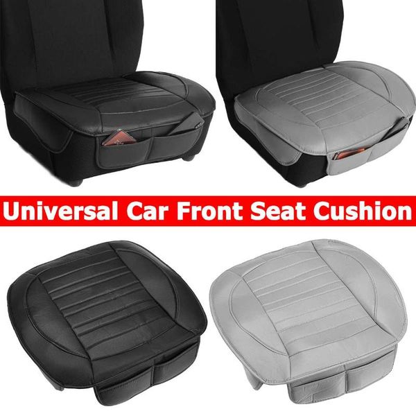 car seat covers waterproof cover universal leather auto front cushion protector pad mat with backrest fit most interior
car seat covers waterproof cover universal leather auto front cushion protector pad mat with backrest fit most interior