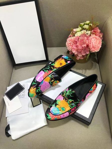 european and american fashion women's shoes cowhide metal buckle women leather mule princeton comfortable slippers lazy dress hoe 35-41, Black
european and american fashion women's shoes cowhide metal buckle women leather mule princeton comfortable slippers lazy dress hoe 35-41, Black