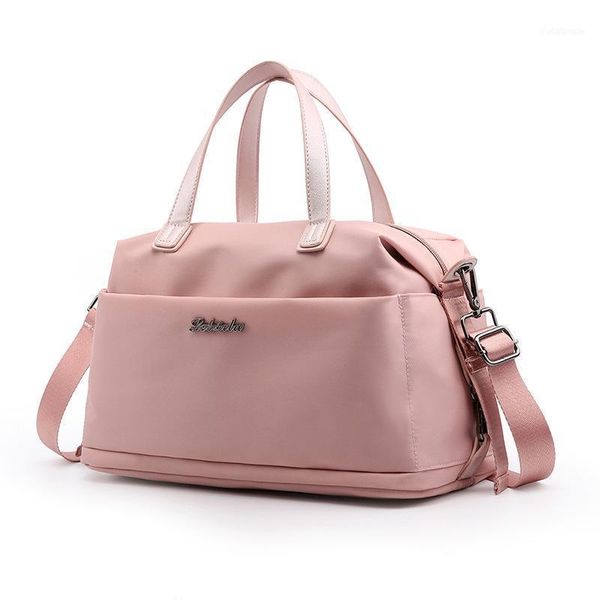 fashion waterproof shoulder hand baby diaper bag organizer bags for mummy born maternity mom stroller diaper1
fashion waterproof shoulder hand baby diaper bag organizer bags for mummy born maternity mom stroller diaper1