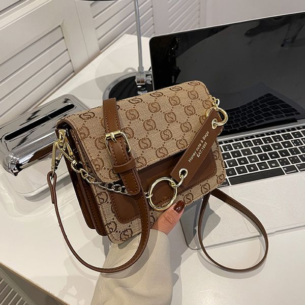 pink sugao women shoulder crossbody bags luxury large capacity small purse fashion jacquard designer shopping bag handbags wallet bags 2 col
pink sugao women shoulder crossbody bags luxury large capacity small purse fashion jacquard designer shopping bag handbags wallet bags 2 col
