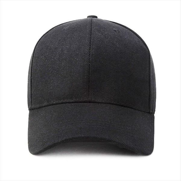 solid color basball cap womens and mens hat curved sun visor light board outdoor adjustable sports caps in sunmmer tg0027, Blue;gray
solid color basball cap womens and mens hat curved sun visor light board outdoor adjustable sports caps in sunmmer tg0027, Blue;gray