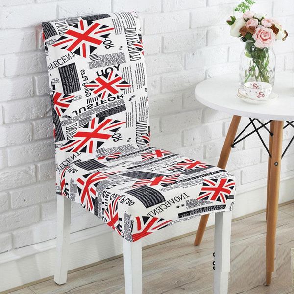 elastic jacquard spandex dining chair seat cover printing office covers living room kitchen wedding el
elastic jacquard spandex dining chair seat cover printing office covers living room kitchen wedding el