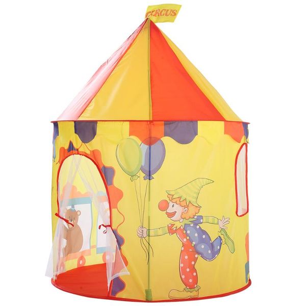 tents and shelters children's tent toy indoor game house castle circus animal city clown wigwam outdoor camping christmas gift
tents and shelters children's tent toy indoor game house castle circus animal city clown wigwam outdoor camping christmas gift