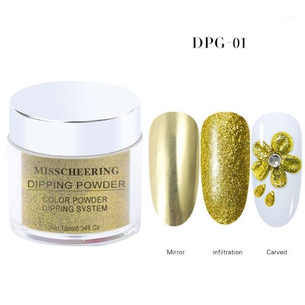 shimmer nail powder art polymer acrylic shiny dipping dust decorations glitterinfiltration manicure1, Silver;gold
shimmer nail powder art polymer acrylic shiny dipping dust decorations glitterinfiltration manicure1, Silver;gold