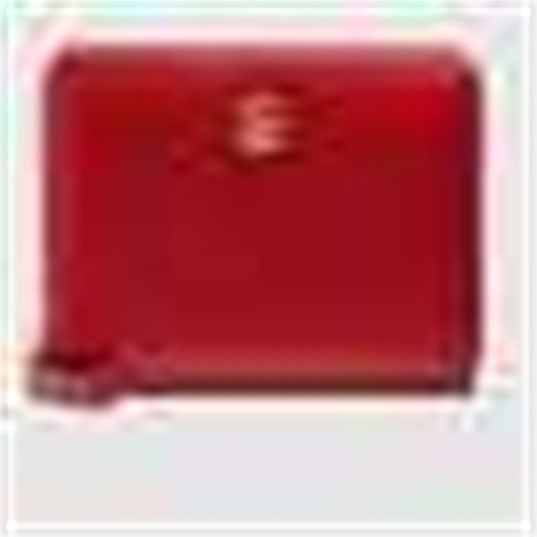pouches bumbags wallets brand full zip wallet designer long wallet chain luxury purse clutches evening 456117 mini belt bags leather y4vu, Red;black
pouches bumbags wallets brand full zip wallet designer long wallet chain luxury purse clutches evening 456117 mini belt bags leather y4vu, Red;black
