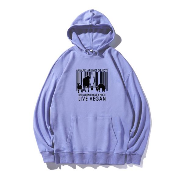 women's hoodies & sweatshirts harajuku cartoon long sleeve hooded sweatshirt for girls cotton pullover pockets fun oversize streetwear, Black
women's hoodies & sweatshirts harajuku cartoon long sleeve hooded sweatshirt for girls cotton pullover pockets fun oversize streetwear, Black