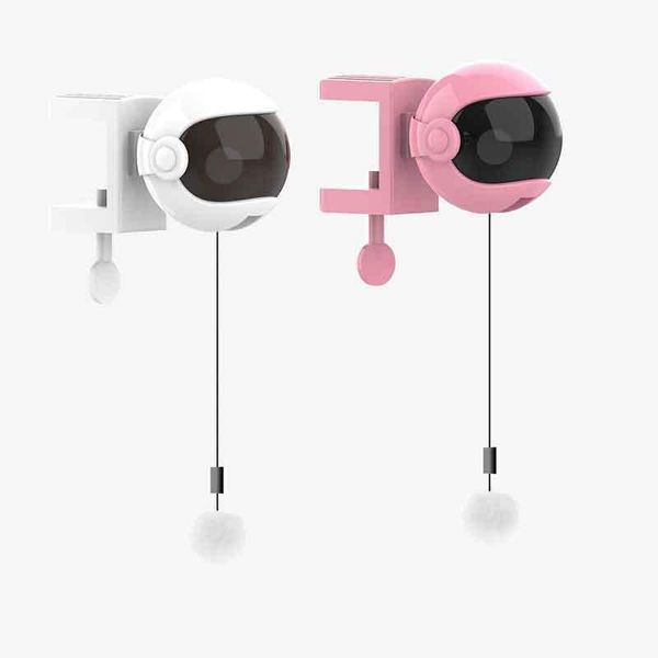 cat toys electronic motion toy interactive teaser yo-yo lifting ball electric flutter rotating puzzle pet
cat toys electronic motion toy interactive teaser yo-yo lifting ball electric flutter rotating puzzle pet