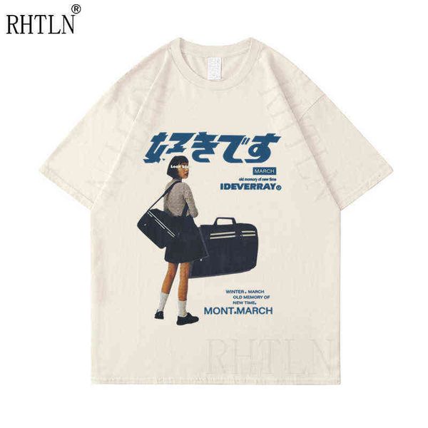 hip hop streetwear harajuku t shirt girl japanese kanji print tshirt 2021 men summer short sleeve t-shirt cotton loose tees g1217, White;black
hip hop streetwear harajuku t shirt girl japanese kanji print tshirt 2021 men summer short sleeve t-shirt cotton loose tees g1217, White;black