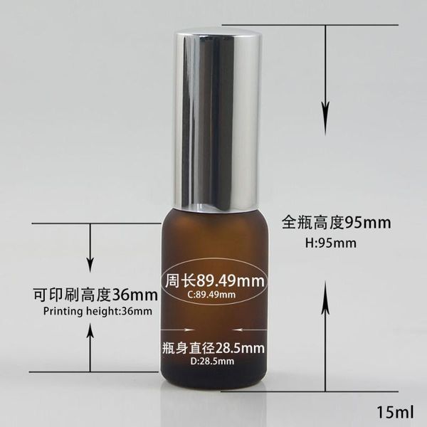 storage bottles & jars 15ml amber/frosted amber glass tube spray bottle,lotion pump bottle
storage bottles & jars 15ml amber/frosted amber glass tube spray bottle,lotion pump bottle