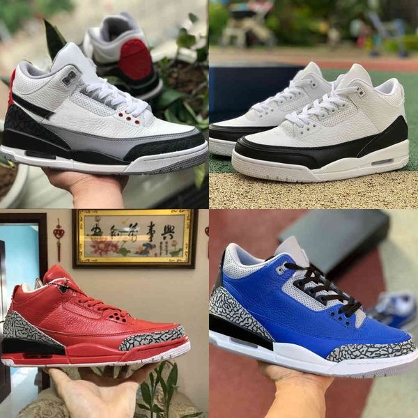 4s white sail se neon black cat jumpman 4 basketball shoes metallic green trainers travis scotts purple 3s fragment designers sneakers 21b29
4s white sail se neon black cat jumpman 4 basketball shoes metallic green trainers travis scotts purple 3s fragment designers sneakers 21b29