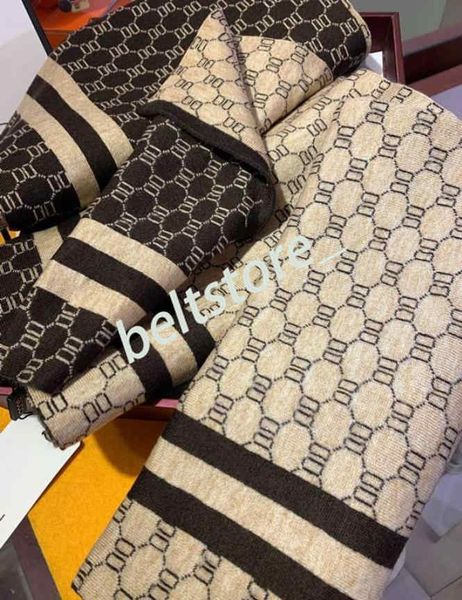 High quality silk scarf 4 seasonal scarves Men's and women's long-necked clover scarfs 3 colors available with box beltstore666, Blue;gray
High quality silk scarf 4 seasonal scarves Men's and women's long-necked clover scarfs 3 colors available with box beltstore666, Blue;gray