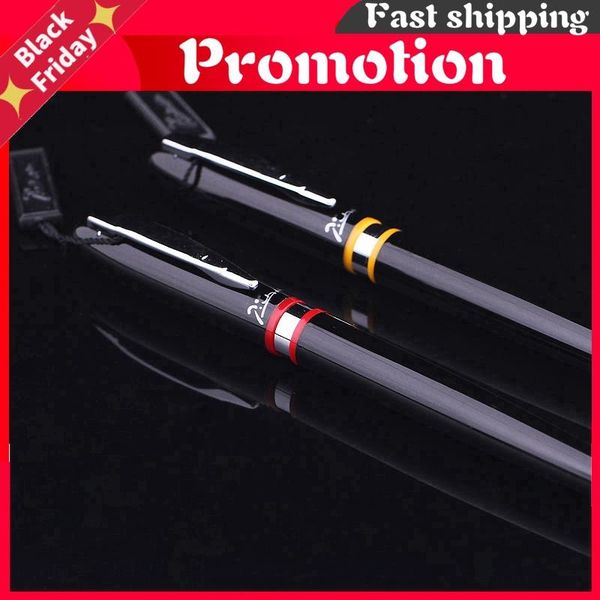 ballpoint pens pimio montmartre luxury smooth signing roller ball pen with 0.7mm black ink refill original gift box, Blue;orange
ballpoint pens pimio montmartre luxury smooth signing roller ball pen with 0.7mm black ink refill original gift box, Blue;orange