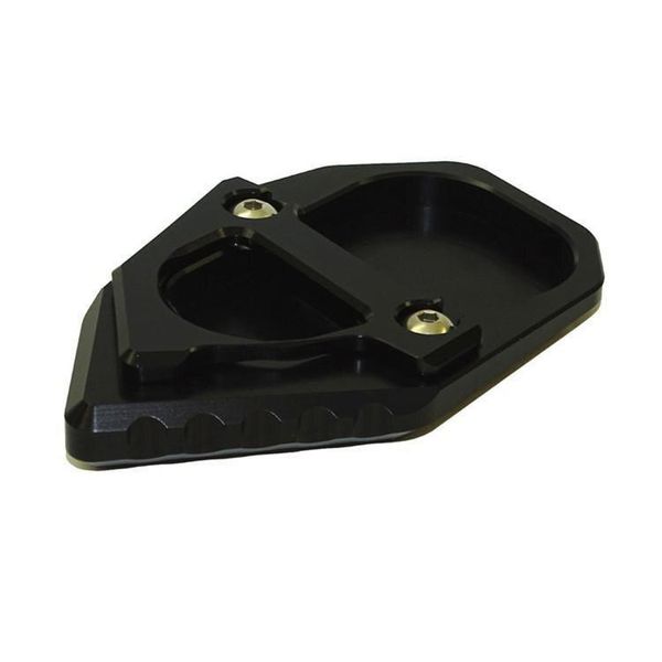 other motorcycle parts extension pad support plate foot side stand for r nine t 17-18
other motorcycle parts extension pad support plate foot side stand for r nine t 17-18