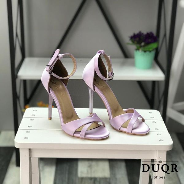 sandals darya satin cross belt female sandals-2021 summer fashion-women 's wedding, Black
sandals darya satin cross belt female sandals-2021 summer fashion-women 's wedding, Black