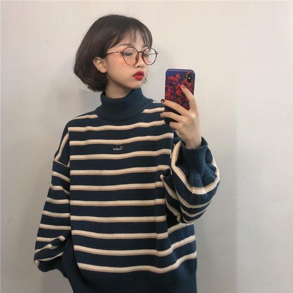 coming autumn winter turtleneck pullovers womens sweaters primer shirt long sleeve short korean slim fit tight sweater jumper top, White;black
coming autumn winter turtleneck pullovers womens sweaters primer shirt long sleeve short korean slim fit tight sweater jumper top, White;black