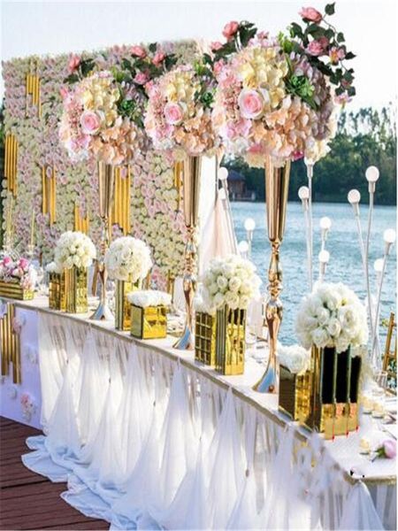 vases 88cm wrought iron candlestick home decoration wedding road fower guide deskcenter vase christmas
vases 88cm wrought iron candlestick home decoration wedding road fower guide deskcenter vase christmas