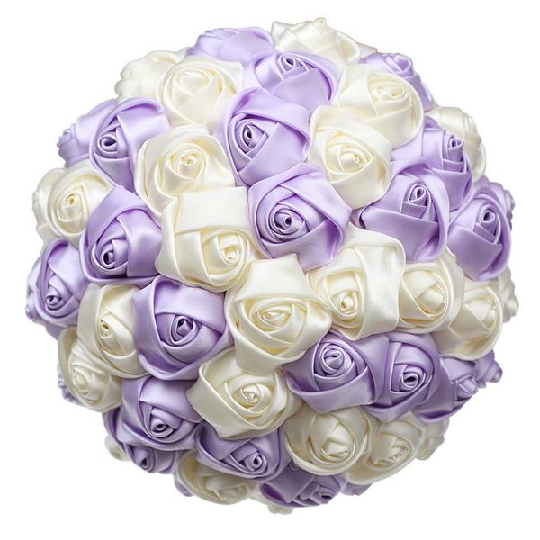 simple bride bridesmaid sister holding silk rose flowers roses bouquet handmade bridal wedding bouquets party decoration w223 decorative & w
simple bride bridesmaid sister holding silk rose flowers roses bouquet handmade bridal wedding bouquets party decoration w223 decorative & w