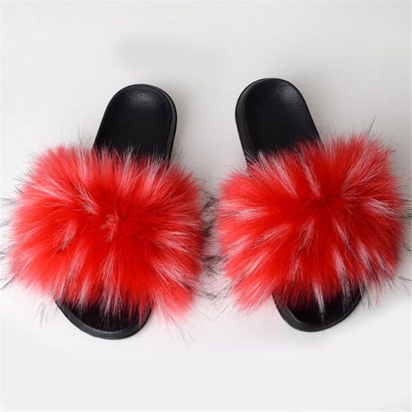 slippers faux fur slides ,women's fluffy thongs,warm interior, amazing,plush,wholesale sandals, Black
slippers faux fur slides ,women's fluffy thongs,warm interior, amazing,plush,wholesale sandals, Black