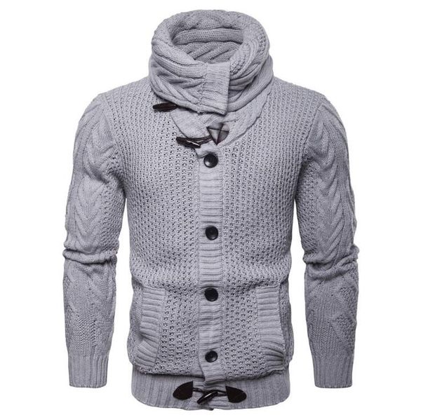 men's sweaters est design cardigan knitwear europe and america single breasted sweatercoat men autumn button elastic knitted sweater ma, White;black
men's sweaters est design cardigan knitwear europe and america single breasted sweatercoat men autumn button elastic knitted sweater ma, White;black