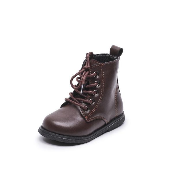 boots girls 2021 autumn children' short british style boys leather shoes student warm waterproof fashion, Black;grey
boots girls 2021 autumn children' short british style boys leather shoes student warm waterproof fashion, Black;grey