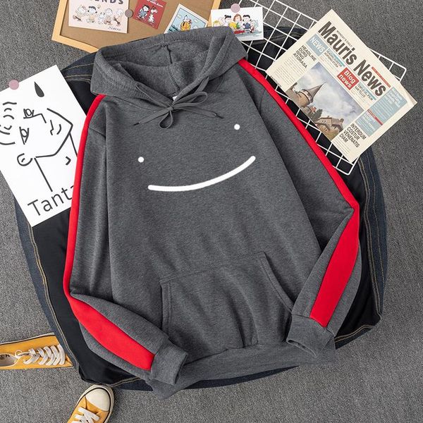 men's hoodies & sweatshirts sweatshirt long-sleeved autumn spring casual hoodie shirt sportswear men iggy, Black
men's hoodies & sweatshirts sweatshirt long-sleeved autumn spring casual hoodie shirt sportswear men iggy, Black