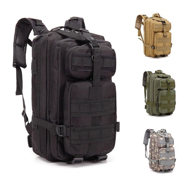 outdoor bags 3p tactical backpack military molle shoulder bag men camping hiking backpacks waterproof travel
outdoor bags 3p tactical backpack military molle shoulder bag men camping hiking backpacks waterproof travel