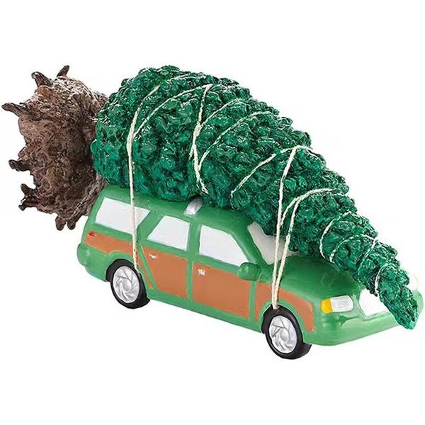 decorative objects & figurines the griswold holiday garage national lampoon's christmas vacation decoration
decorative objects & figurines the griswold holiday garage national lampoon's christmas vacation decoration