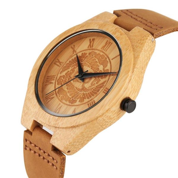 wristwatches unique wooden watch classic oriental cranes with clouds dial stylish men women deco wristwatch gift clock relogio masculino, Slivery;brown
wristwatches unique wooden watch classic oriental cranes with clouds dial stylish men women deco wristwatch gift clock relogio masculino, Slivery;brown