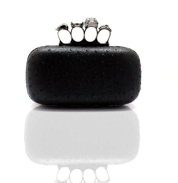 dinner bags lady handbag fashionable skull ring bag pu hand small square exquisite dinner package price 02282021
dinner bags lady handbag fashionable skull ring bag pu hand small square exquisite dinner package price 02282021