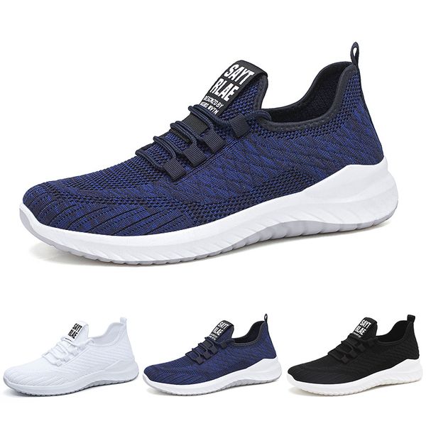 onlines running shoes men women triple blacks white grey blue light mens womens outdoor sports trainers sneakers walking jogging size 39-44
onlines running shoes men women triple blacks white grey blue light mens womens outdoor sports trainers sneakers walking jogging size 39-44