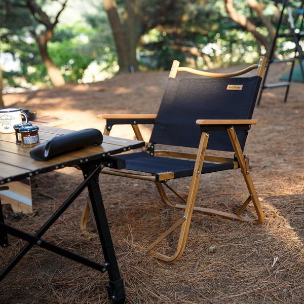 camp furniture naturehike portable folding camping chair outdoor fishing wooden grain comfortable leisure travel nh19y002-d
camp furniture naturehike portable folding camping chair outdoor fishing wooden grain comfortable leisure travel nh19y002-d