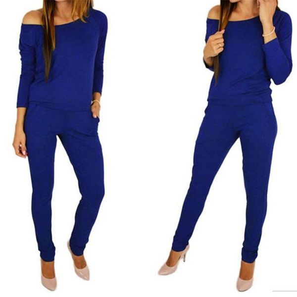 women's jumpsuits & rompers mixed fabric cotton middle waist long jumpsuit different size for choice loose plain dyed solid, Black;white
women's jumpsuits & rompers mixed fabric cotton middle waist long jumpsuit different size for choice loose plain dyed solid, Black;white