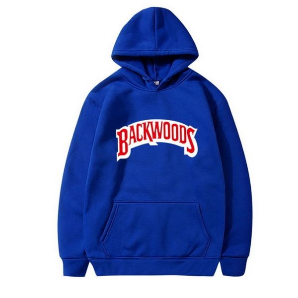 the manchet s streetwear interior board sweatshirt men fashion retrieval winter hip hop hoodie trui hoody, Black
the manchet s streetwear interior board sweatshirt men fashion retrieval winter hip hop hoodie trui hoody, Black