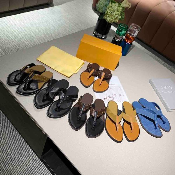 slides slippers foam runner desert sand triple black bone white resin slide sandal men women outdoor slipper with box
slides slippers foam runner desert sand triple black bone white resin slide sandal men women outdoor slipper with box