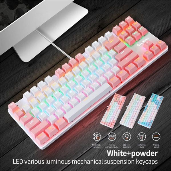 tempered glass film for sunnylife insta-360 go 2 camera screen protector protective suit in stock keyboards
tempered glass film for sunnylife insta-360 go 2 camera screen protector protective suit in stock keyboards