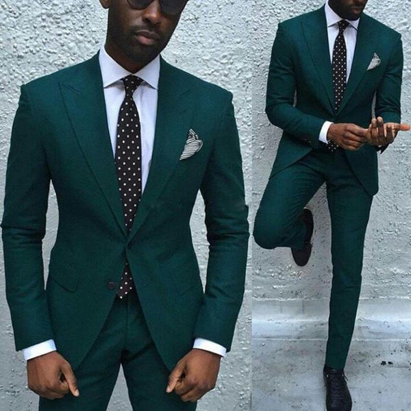 men's suits & blazers 2022 fashion slim fit casual men with peaked lapel 2 pieces wedding tuxedo for groomsmen blazer sets terno mascul, White;black
men's suits & blazers 2022 fashion slim fit casual men with peaked lapel 2 pieces wedding tuxedo for groomsmen blazer sets terno mascul, White;black