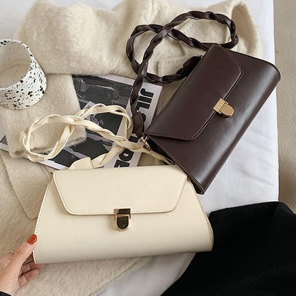 2021 design crossbody s women shoulder lady casual solid chains handbag female leather party messenger bag
2021 design crossbody s women shoulder lady casual solid chains handbag female leather party messenger bag