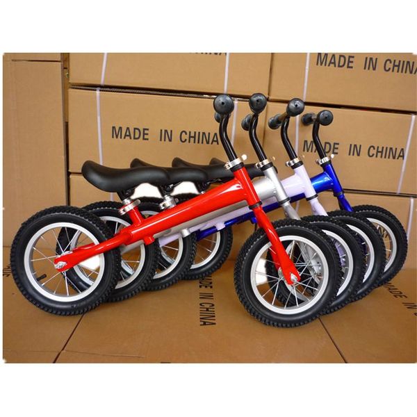 baby walkers two wheel outdoor pushbike 12 inches balance bike no foot pedal infant riding toys for kids toddler 3-6 years
baby walkers two wheel outdoor pushbike 12 inches balance bike no foot pedal infant riding toys for kids toddler 3-6 years