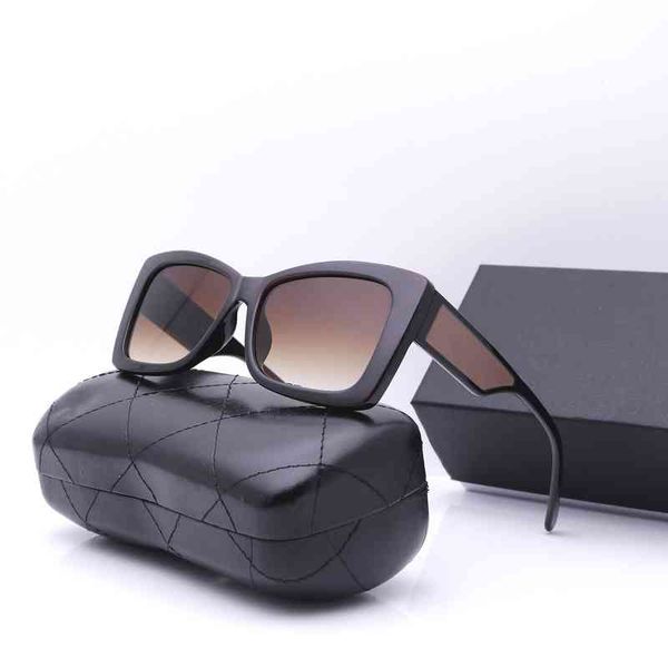 vintage new sunglasses men's and women's street shooting sunglasses travel fashion glasses 6052 glasses_outlethvmx, White;black
vintage new sunglasses men's and women's street shooting sunglasses travel fashion glasses 6052 glasses_outlethvmx, White;black