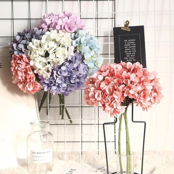 decorative flowers & wreaths 1 bouquet heads artificial peony tea rose autumn silk fake for diy living room home garden wedding decoration
decorative flowers & wreaths 1 bouquet heads artificial peony tea rose autumn silk fake for diy living room home garden wedding decoration