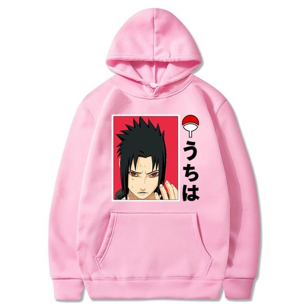 men's hoodies & sweatshirts sasuke uchiha sweatshirt kanji anime manga man women pullover fleece warm harajuku dropship clothes, Black
men's hoodies & sweatshirts sasuke uchiha sweatshirt kanji anime manga man women pullover fleece warm harajuku dropship clothes, Black