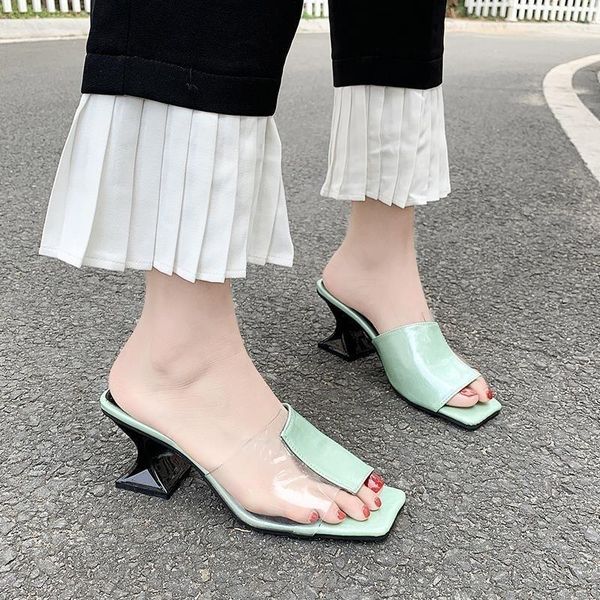 dress shoes brand prom stiletto 2021 high heels pumps women stripper open toe for women's sandals a289, Black
dress shoes brand prom stiletto 2021 high heels pumps women stripper open toe for women's sandals a289, Black