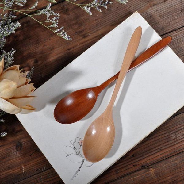 spoons wooden spoon cookware tools rice soup teaspoon tableware utensil gadgets kitchen accessories coffee cucharas colher scoop
spoons wooden spoon cookware tools rice soup teaspoon tableware utensil gadgets kitchen accessories coffee cucharas colher scoop