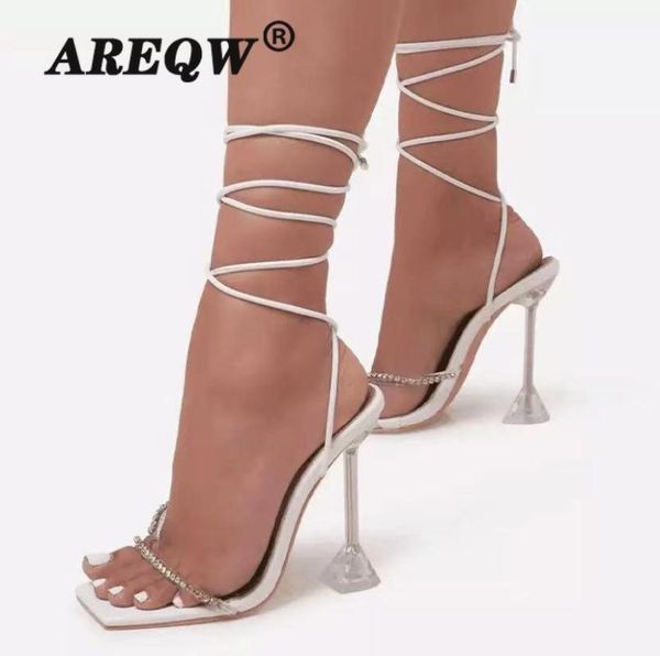 summer women sandals narrow band vintage square toe high heels cross strap design 2021 zapatos de mujer tacon, Black
summer women sandals narrow band vintage square toe high heels cross strap design 2021 zapatos de mujer tacon, Black