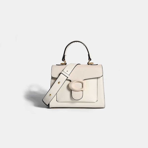 women luxurys designers bags 2021 designer handbags multi pochette crossbody bag zhouzhoubao123 louisbags_18 hanghhangbag trend dionysi 4tbz
women luxurys designers bags 2021 designer handbags multi pochette crossbody bag zhouzhoubao123 louisbags_18 hanghhangbag trend dionysi 4tbz