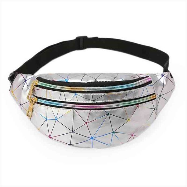 waterproof hologram funny chest waist bags pack laser bum women designer fashion pink belt travel leather phone pouch
waterproof hologram funny chest waist bags pack laser bum women designer fashion pink belt travel leather phone pouch